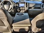 2020 Ford F-150 SuperCrew Cab 4x4, Pickup for sale #F2340968B - photo 18