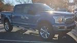 2020 Ford F-150 SuperCrew Cab 4x4, Pickup for sale #F2340968B - photo 3