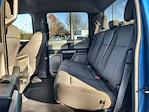 2020 Ford F-150 SuperCrew Cab 4x4, Pickup for sale #F2340968B - photo 21