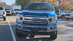 2020 Ford F-150 SuperCrew Cab 4x4, Pickup for sale #F2340968B - photo 4