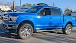 2020 Ford F-150 SuperCrew Cab 4x4, Pickup for sale #F2340968B - photo 5