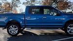 2020 Ford F-150 SuperCrew Cab 4x4, Pickup for sale #F2340968B - photo 9