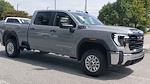 2024 GMC Sierra 2500 Crew Cab 4WD, Pickup for sale #F2341061 - photo 3