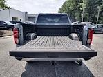 2024 GMC Sierra 2500 Crew Cab 4WD, Pickup for sale #F2341061 - photo 24