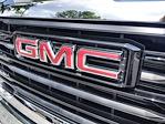 2024 GMC Sierra 2500 Crew Cab 4WD, Pickup for sale #F2341061 - photo 29