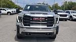 2024 GMC Sierra 2500 Crew Cab 4WD, Pickup for sale #F2341061 - photo 4