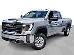 2024 GMC Sierra 2500 Crew Cab 4WD, Pickup for sale #F2341061 - photo 34