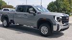 2024 GMC Sierra 2500 Crew Cab 4WD, Pickup for sale #F2341061 - photo 35