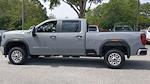 2024 GMC Sierra 2500 Crew Cab 4WD, Pickup for sale #F2341061 - photo 38