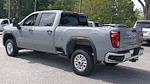 2024 GMC Sierra 2500 Crew Cab 4WD, Pickup for sale #F2341061 - photo 39