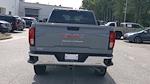 2024 GMC Sierra 2500 Crew Cab 4WD, Pickup for sale #F2341061 - photo 40