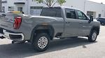 2024 GMC Sierra 2500 Crew Cab 4WD, Pickup for sale #F2341061 - photo 41