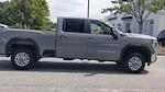 2024 GMC Sierra 2500 Crew Cab 4WD, Pickup for sale #F2341061 - photo 42