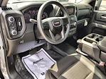 2024 GMC Sierra 2500 Crew Cab 4WD, Pickup for sale #F2341061 - photo 44