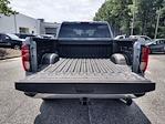 2024 GMC Sierra 2500 Crew Cab 4WD, Pickup for sale #F2341061 - photo 58