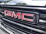 2024 GMC Sierra 2500 Crew Cab 4WD, Pickup for sale #F2341061 - photo 63