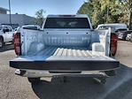 2024 GMC Sierra 2500 Crew Cab 4WD, Pickup for sale #F2341100 - photo 24