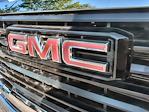 2024 GMC Sierra 2500 Crew Cab 4WD, Pickup for sale #F2341100 - photo 29