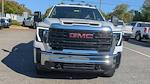 2024 GMC Sierra 2500 Crew Cab 4WD, Pickup for sale #F2341100 - photo 4