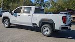 2024 GMC Sierra 2500 Crew Cab 4WD, Pickup for sale #F2341100 - photo 39