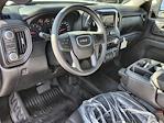 2024 GMC Sierra 2500 Crew Cab 4WD, Pickup for sale #F2341100 - photo 43