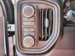 2024 GMC Sierra 2500 Crew Cab 4WD, Pickup for sale #F2341100 - photo 50