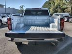 2024 GMC Sierra 2500 Crew Cab 4WD, Pickup for sale #F2341100 - photo 57