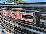 2024 GMC Sierra 2500 Crew Cab 4WD, Pickup for sale #F2341100 - photo 62