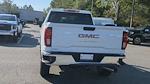 2024 GMC Sierra 2500 Crew Cab 4WD, Pickup for sale #F2341100 - photo 7