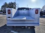 2024 GMC Sierra 2500 Crew Cab 2WD, Knapheide Steel Service Body Service Truck for sale #F2341174 - photo 58