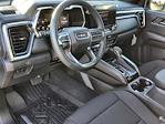 2024 GMC Canyon Crew Cab 2WD, Pickup for sale #F2341297 - photo 10