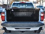 2024 GMC Canyon Crew Cab 2WD, Pickup for sale #F2341297 - photo 25