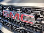 2024 GMC Canyon Crew Cab 2WD, Pickup for sale #F2341297 - photo 30