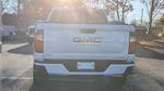 2024 GMC Canyon Crew Cab 2WD, Pickup for sale #F2341297 - photo 41