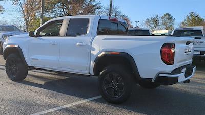 2024 GMC Canyon Crew Cab 2WD, Pickup for sale #F2341298 - photo 2