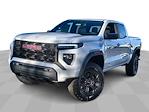 New 2024 GMC Canyon Elevation Crew Cab 2WD Pickup for sale #F2341298 - photo 35