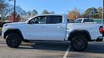 New 2024 GMC Canyon Elevation Crew Cab 2WD Pickup for sale #F2341298 - photo 39