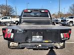 New 2024 GMC Sierra 3500 Pro DRW Crew Cab 4WD Flatbed Truck for sale #F2341439 - photo 24