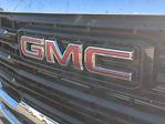 New 2024 GMC Sierra 3500 Pro DRW Crew Cab 4WD Flatbed Truck for sale #F2341439 - photo 29