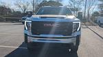 New 2024 GMC Sierra 3500 Pro DRW Crew Cab 4WD Flatbed Truck for sale #F2341439 - photo 4