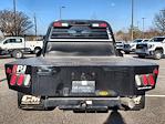 New 2024 GMC Sierra 3500 Pro DRW Crew Cab 4WD Flatbed Truck for sale #F2341439 - photo 57