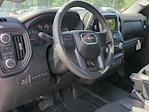 New 2024 GMC Sierra 2500 Crew Cab 4WD Service Truck for sale #F2341467 - photo 10