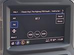 New 2024 GMC Sierra 2500 Crew Cab 4WD Service Truck for sale #F2341467 - photo 13
