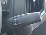 New 2024 GMC Sierra 2500 Crew Cab 4WD Service Truck for sale #F2341467 - photo 15