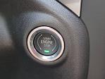 New 2024 GMC Sierra 2500 Crew Cab 4WD Service Truck for sale #F2341467 - photo 16