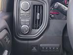 New 2024 GMC Sierra 2500 Crew Cab 4WD Service Truck for sale #F2341467 - photo 17