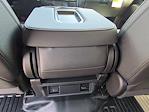 New 2024 GMC Sierra 2500 Crew Cab 4WD Service Truck for sale #F2341467 - photo 20