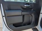 New 2024 GMC Sierra 2500 Crew Cab 4WD Service Truck for sale #F2341467 - photo 21