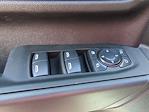 New 2024 GMC Sierra 2500 Crew Cab 4WD Service Truck for sale #F2341467 - photo 22