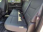 New 2024 GMC Sierra 2500 Crew Cab 4WD Service Truck for sale #F2341467 - photo 23